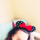  -,   , 45 ,   ,   , c 