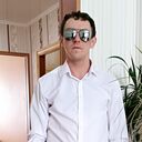 ���������� ��������, ���� ������� ������, 40 ���, ������������ ��� ������, ����� � ���������