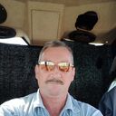  ,   , 58 ,   ,   