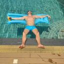   ,   Ilya, 45 ,  