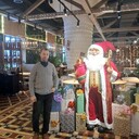 ���������� ������, ���� ������� �����, 38 ���, ������������ ��� ������, ����� � ���������, ���������