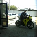 ���������� ��������, ���� ������� ������, 38 ���, ������������ ��� ������, ����� � ���������, c�������� ���������