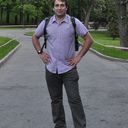  ,   Andrei, 44 ,   ,   , c 