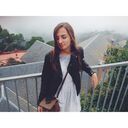  ,   , 28 ,   ,   , c 