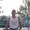  ,   Petru, 55 ,   ,   