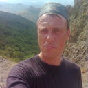  ,   Rulya, 55 ,  