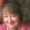  ,   , 56 ,   ,   , c 