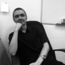 ���������� �����-���������, ���� ������� �������, 35 ���, ������������ ��� ������, ����� � ���������, c�������� ���������