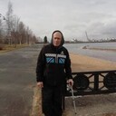 ���������� ������������, ���� ������� �����, 60 ���, ������������ ��� c�������� ���������