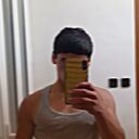  ,   , 54 ,   ,   