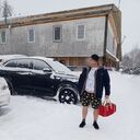 ���������� ������, ���� ������� �����, 43 ����, ������������ ��� ������, ����� � ���������