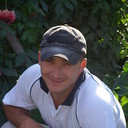 ���������� �������, ���� ������� ������, 42 ����, ������������ 