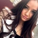 ���������� ���������, ���� ������� ��������, 38 ���, ������������ ��� c�������� ���������