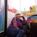 ���������� ������, ���� ������� �����, 67 ���, ������������ ��� c�������� ���������