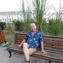  ,   , 55 ,     , c 
