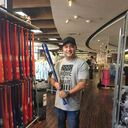  ,   Mike, 50 ,   ,   , c , 
