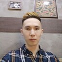 ���������� ������, ���� ������� Tigran, 27 ���, ������������ ��� ������