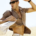  New York City,   , 54 ,   ,   