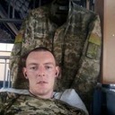 ���������� ����, ���� ������� ����, 32 ����, ������������ ��� ������, ����� � ���������, c�������� ���������, ���������