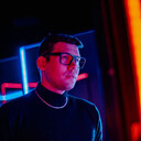 ���������� �����, ���� ������� �����, 31 ���, ������������ ��� ������, ����� � ���������