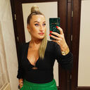 ���������� �����, ���� ������� Yuliana, 40 ���, ������������ ��� ������, ����� � ���������, c�������� ���������