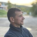  ,   , 46 ,  
