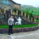 ���������� �������, ���� ������� ������, 46 ���, ������������ ��� ������, ����� � ���������