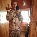  ,   , 47 ,   ,   