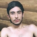  ,   Vardan, 21 ,   ,   