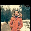  ,   Vladimir, 38 ,  