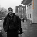 ���������� �����, ���� ������� Anabolland, 38 ���, ������������ ��� ������, ����� � ���������, c�������� ���������