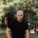  --,   , 42 ,   ,   