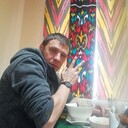  ,   , 34 ,   ,   , c 