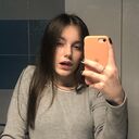  -,   , 22 ,   ,   , c 