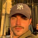  ,   , 40 ,   ,   , c , 