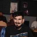  ,   , 34 ,   ,   , 