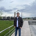 ���������� ������, ���� ����� ����, 25 ���, ������������ ��� ������, ����� � ���������