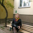  ,   , 62 ,   ,   , c 