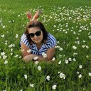  ,   , 45 ,   ,   , c , 