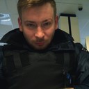 ���������� ������, ���� ������� �������, 41 ���, ������������ ��� ������, ����� � ���������, c�������� ���������