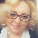 ���������� ������, ���� ������� �����, 55 ���, ������������ ��� ������, ����� � ���������, c�������� ���������