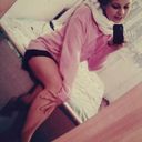  ,   , 31 ,   ,   , c 