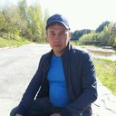  ,   , 44 ,   ,   , c , 