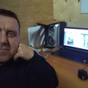 ���������� ������, ���� ������� ���������, 44 ����, ������������ ��� ������, ����� � ���������, c�������� ���������