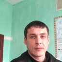 ���������� �����, ���� ������� ���, 41 ���, ������������ ��� ������, ����� � ���������, c�������� ���������