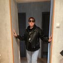  ,   nna, 60 ,   c , 