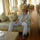 ���������� �������, ���� ������� Kudm, 48 ���, ������������ ��� ���������