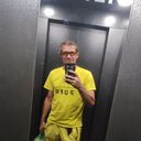  ,   , 44 ,     , c , 