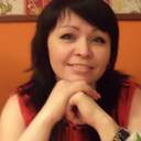  --,   , 49 ,     , c 