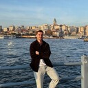 ���������� ����, ���� ������� ����, 35 ���, ������������ ��� ������, ����� � ���������, c�������� ���������, ���������